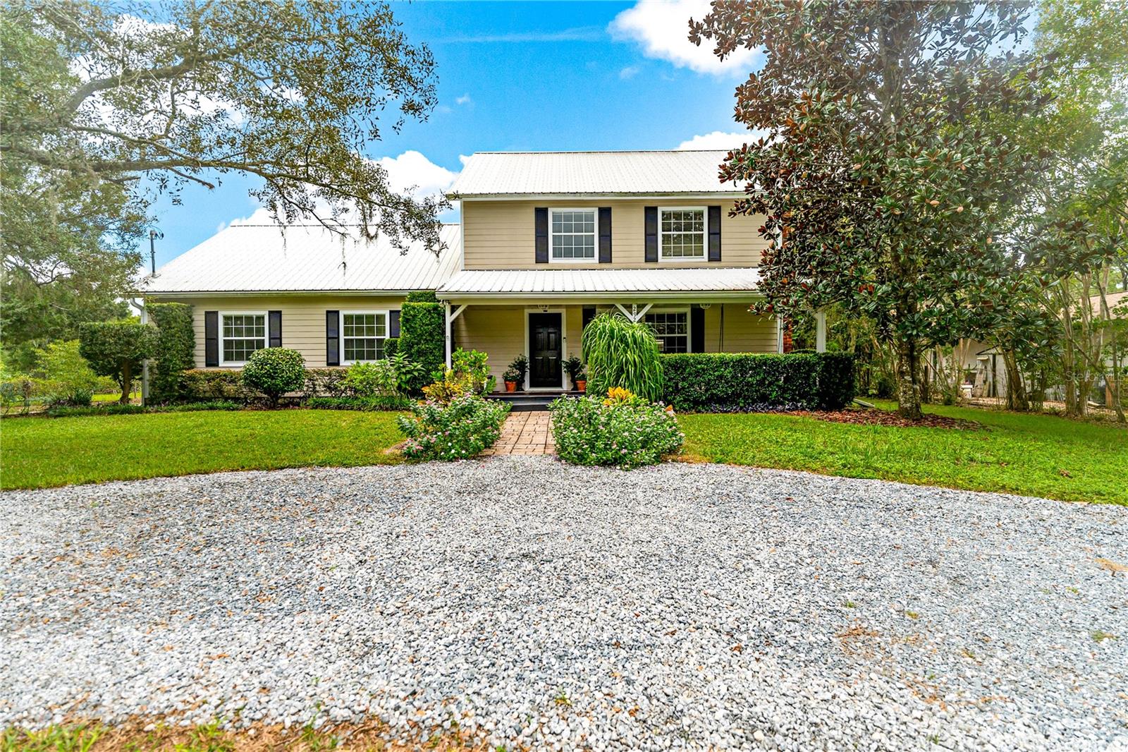 29249 WILPAYNE RD