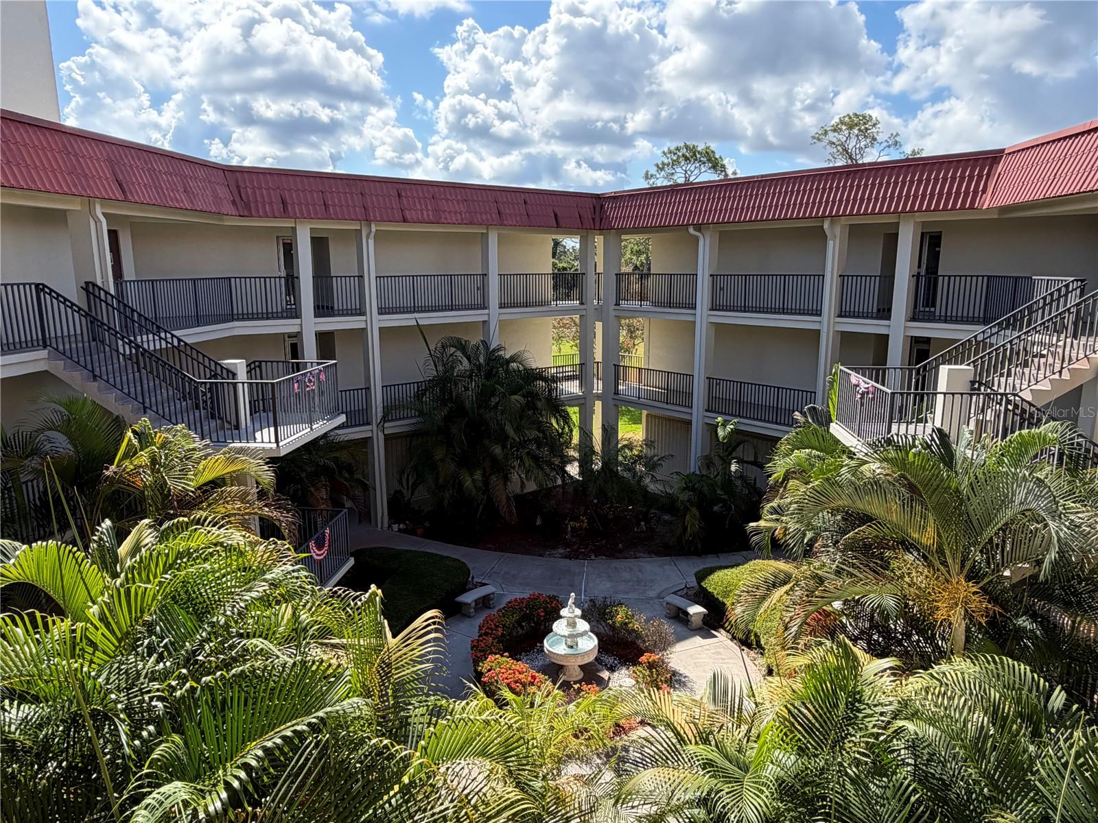2700 Bayshore Blvd #2108 Property Photo 4