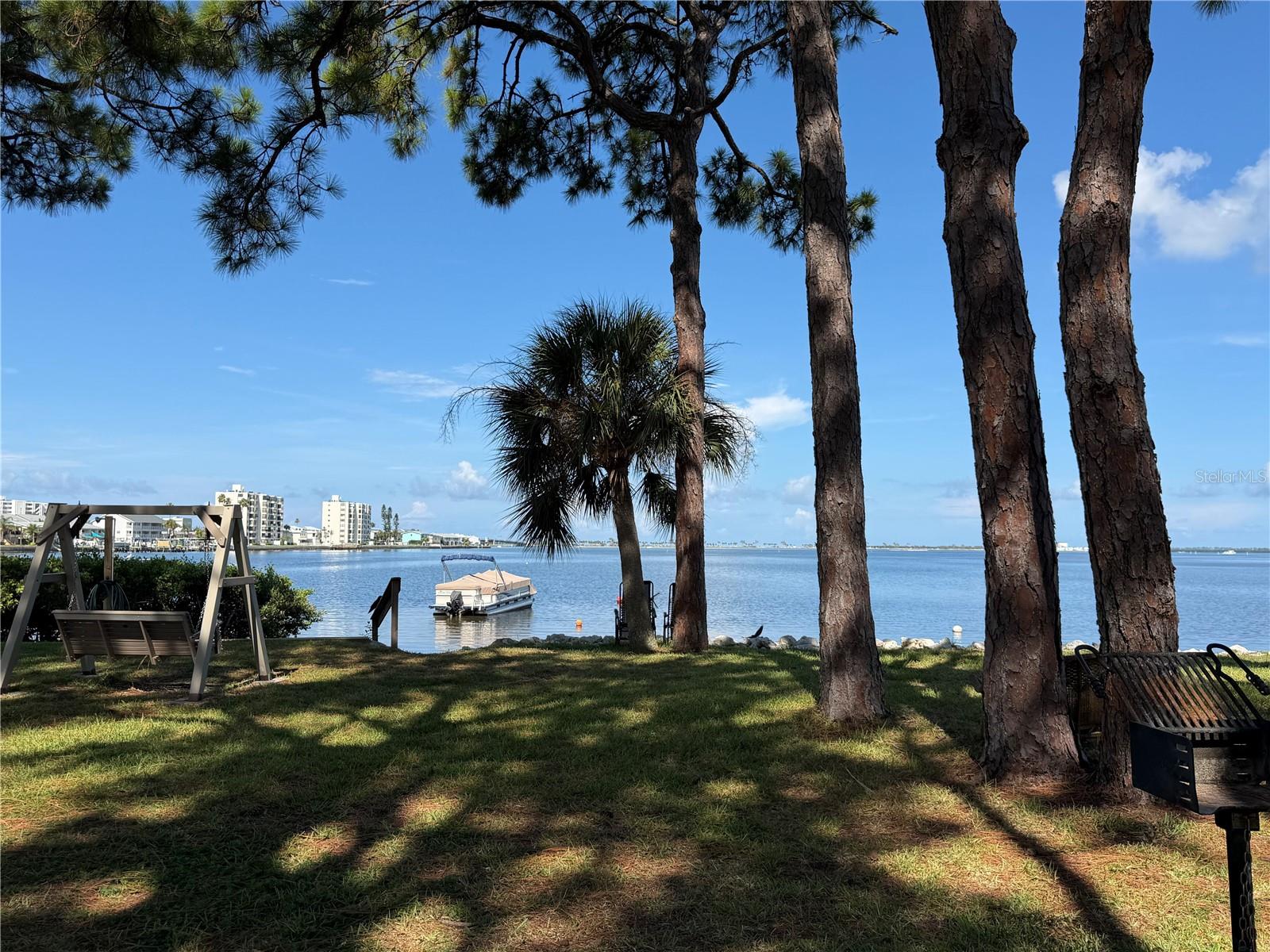 2700 Bayshore Blvd #2108 Property Photo 5