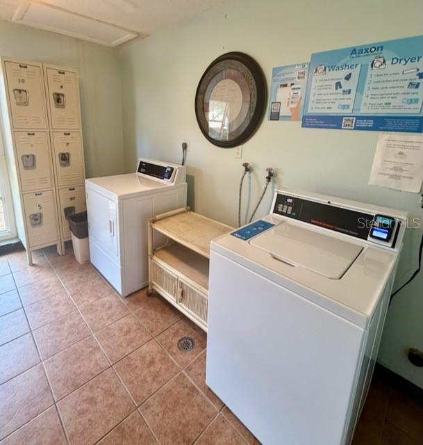 2700 Bayshore Blvd #2108 Property Photo 10
