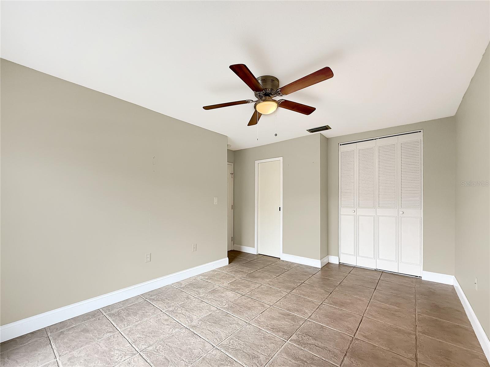 2700 Bayshore Blvd #2108 Property Photo 11