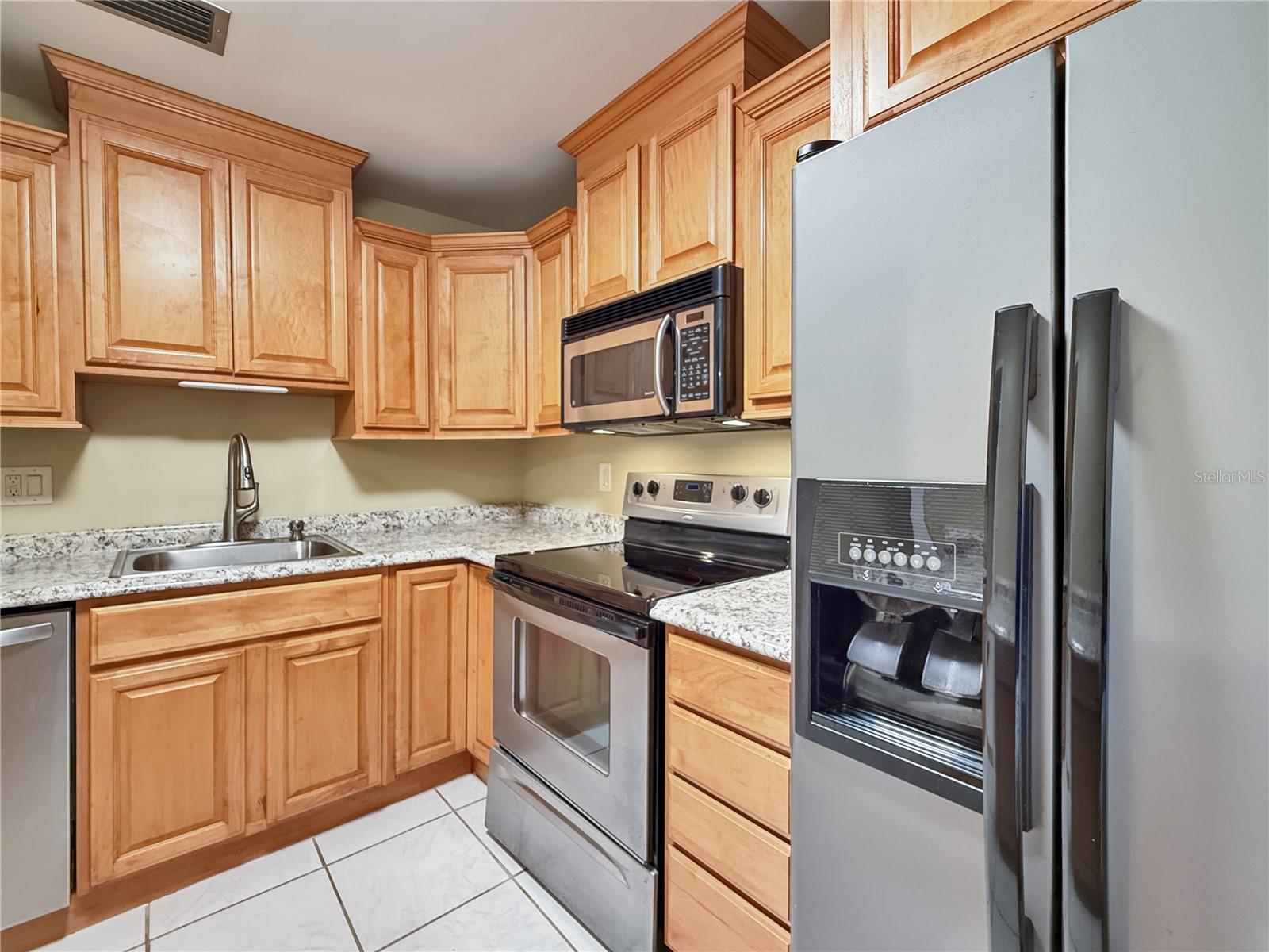 2700 Bayshore Blvd #2108 Property Photo 12