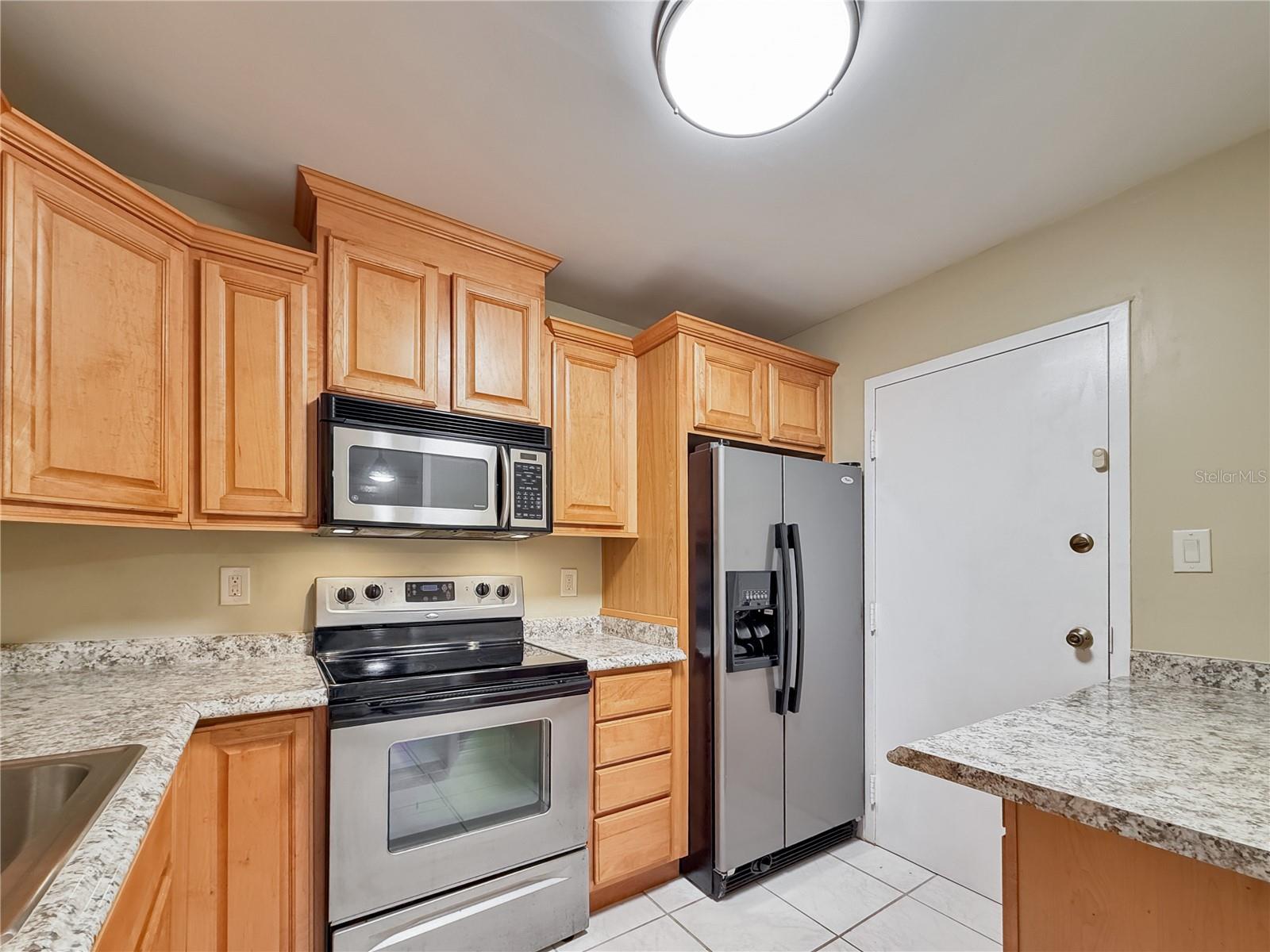 2700 Bayshore Blvd #2108 Property Photo 14