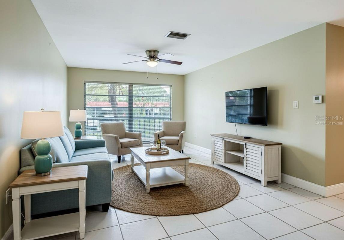 2700 Bayshore Blvd #2108 Property Photo 15