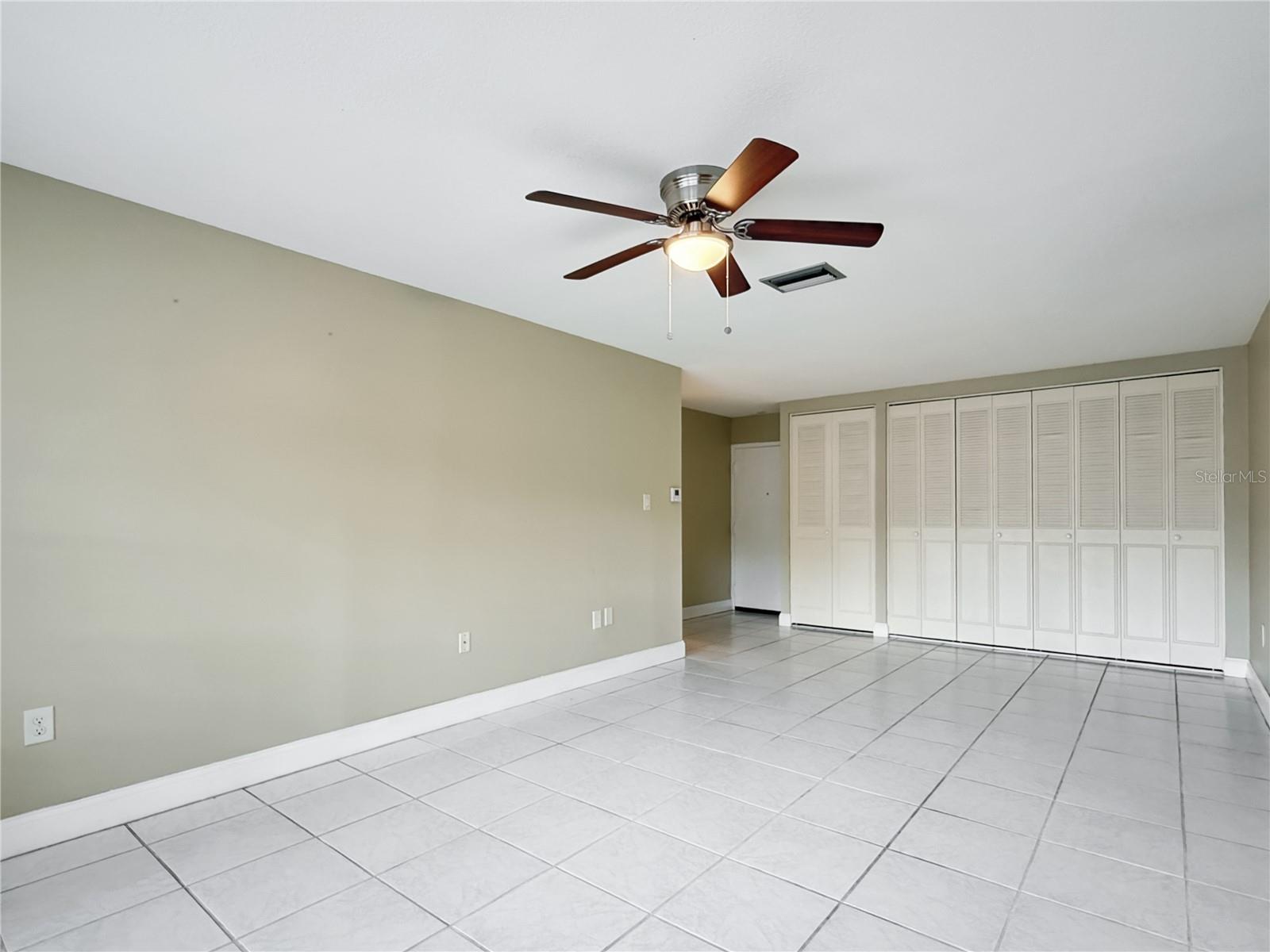 2700 Bayshore Blvd #2108 Property Photo 16