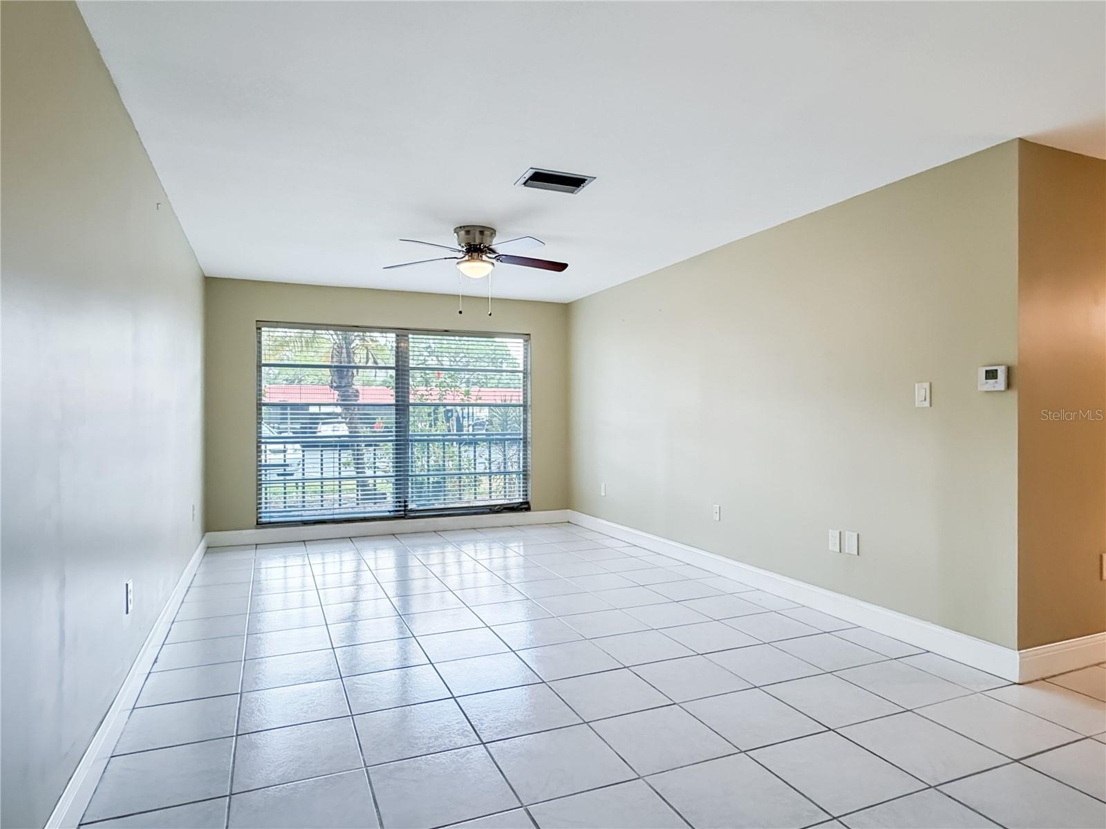 2700 Bayshore Blvd #2108 Property Photo 17