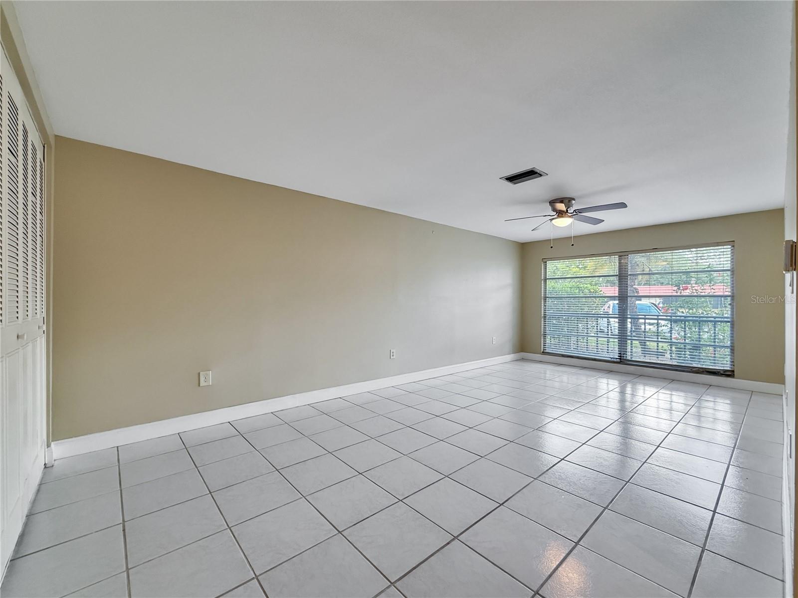 2700 Bayshore Blvd #2108 Property Photo 18