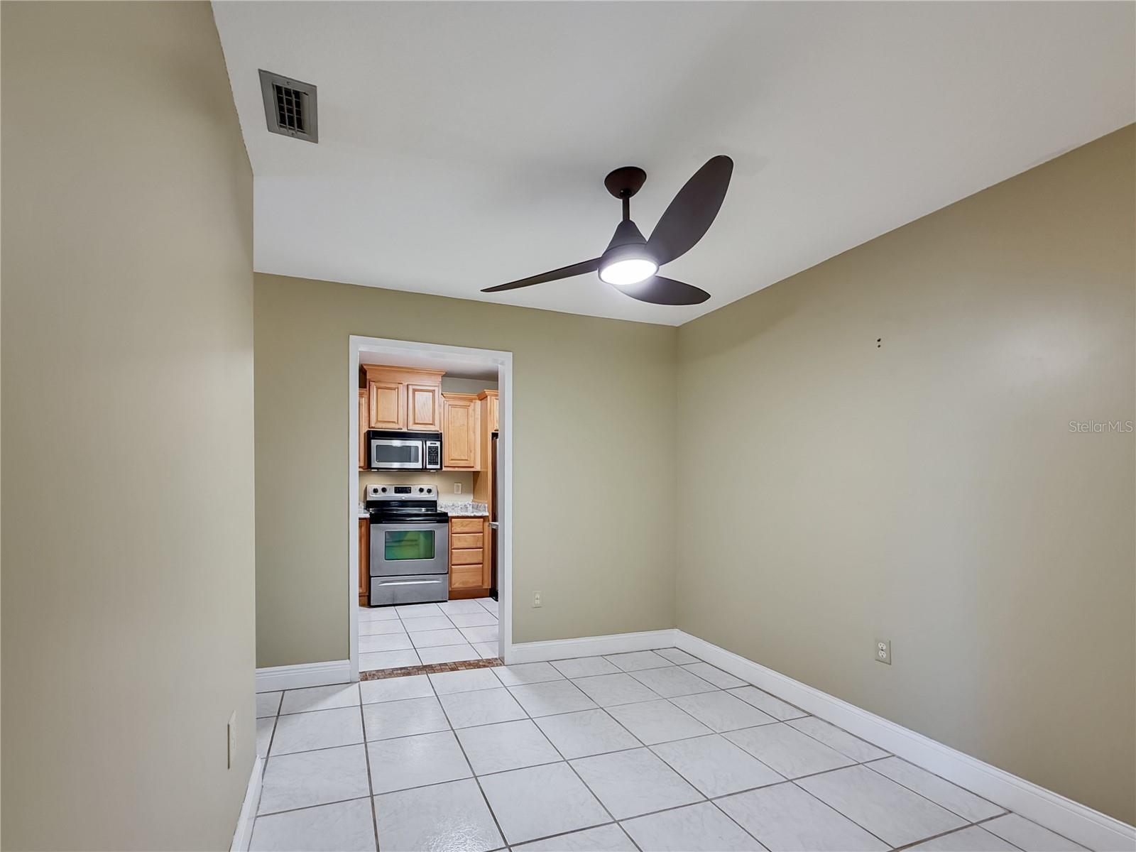 2700 Bayshore Blvd #2108 Property Photo 19