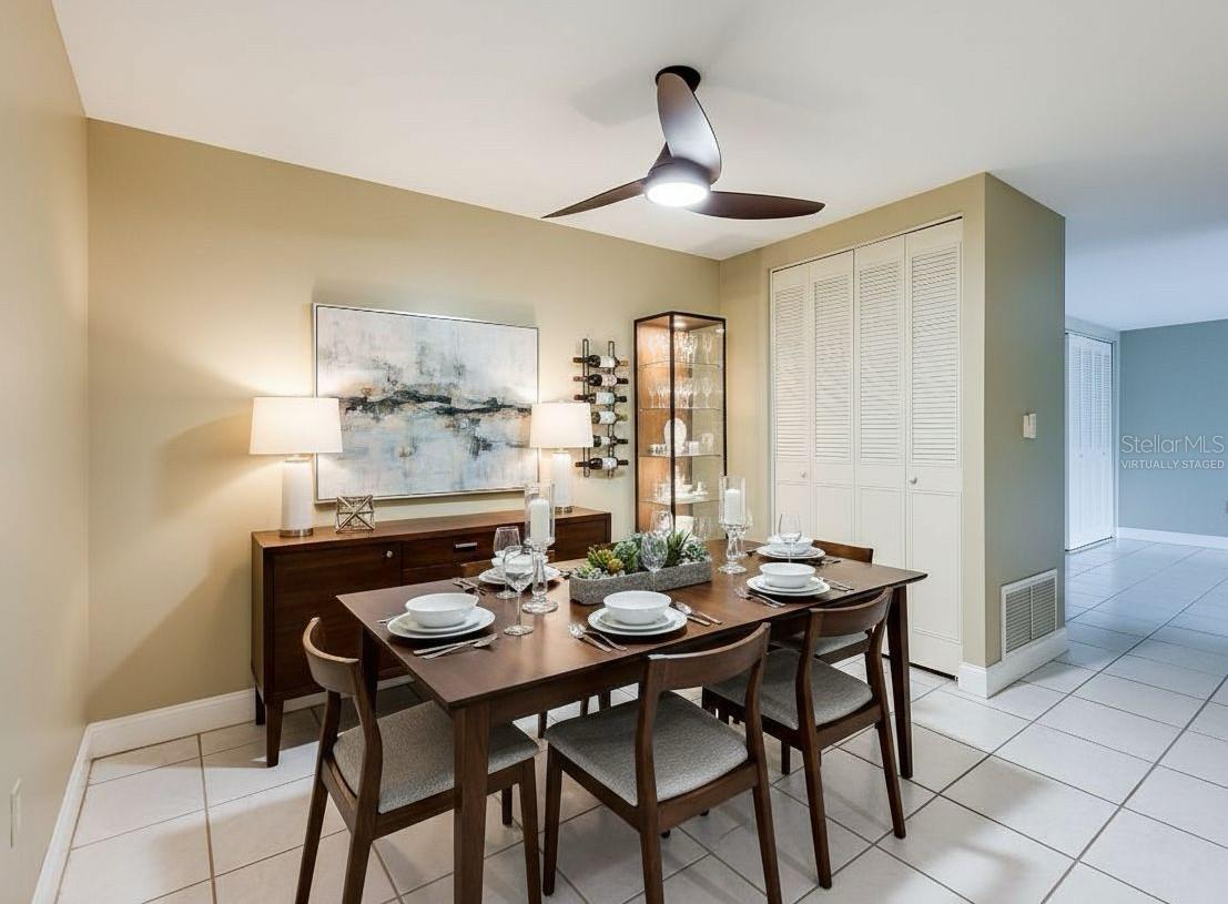 2700 Bayshore Blvd #2108 Property Photo 20