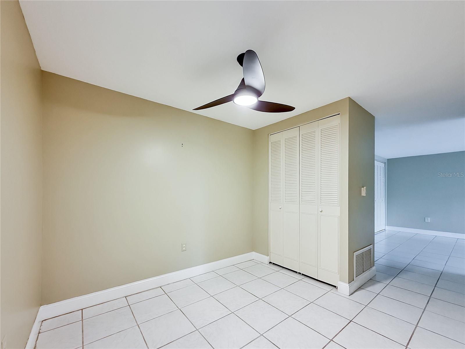 2700 Bayshore Blvd #2108 Property Photo 21