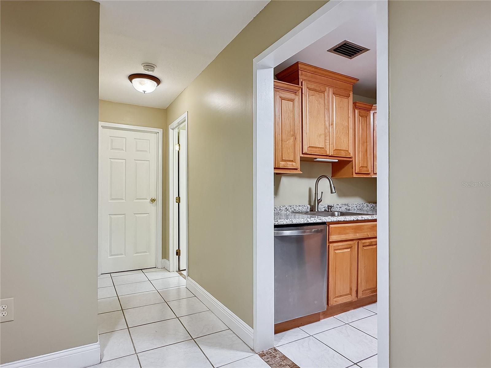 2700 Bayshore Blvd #2108 Property Photo 22