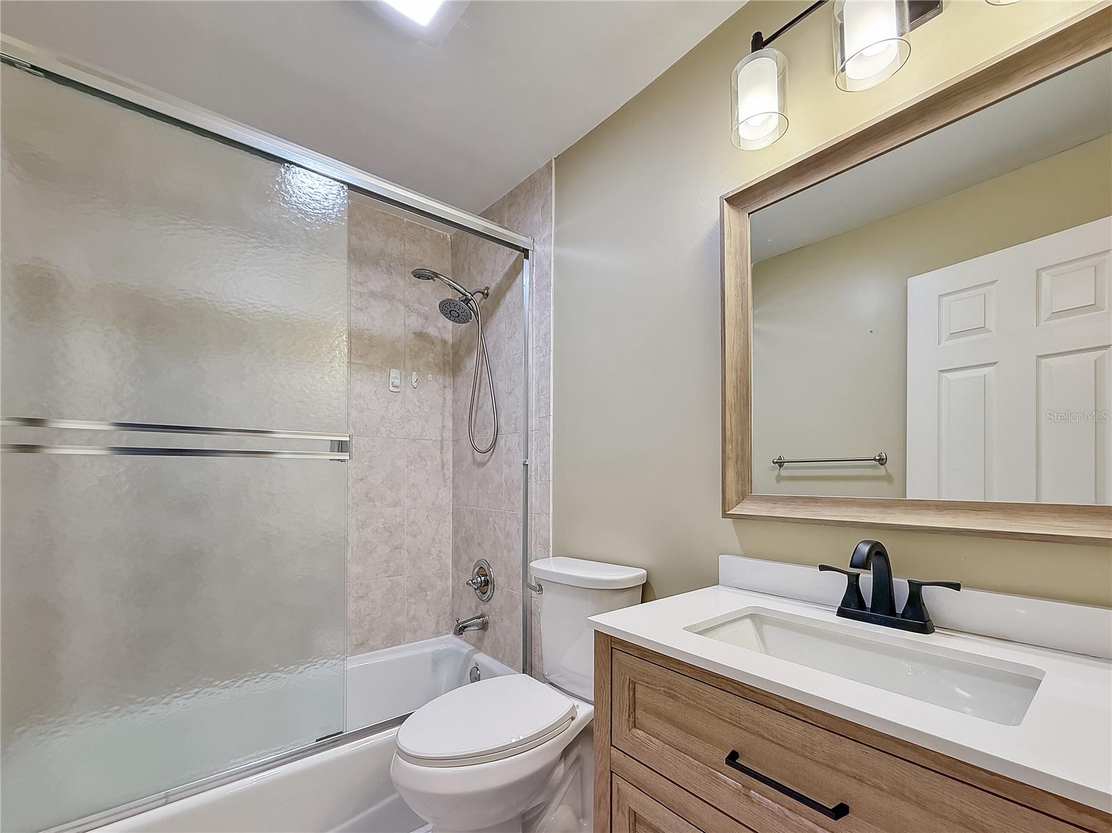 2700 Bayshore Blvd #2108 Property Photo 23