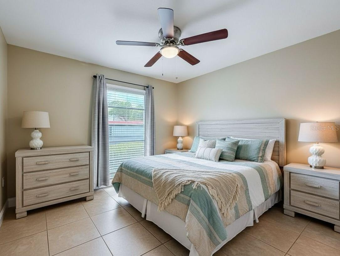 2700 Bayshore Blvd #2108 Property Photo 24