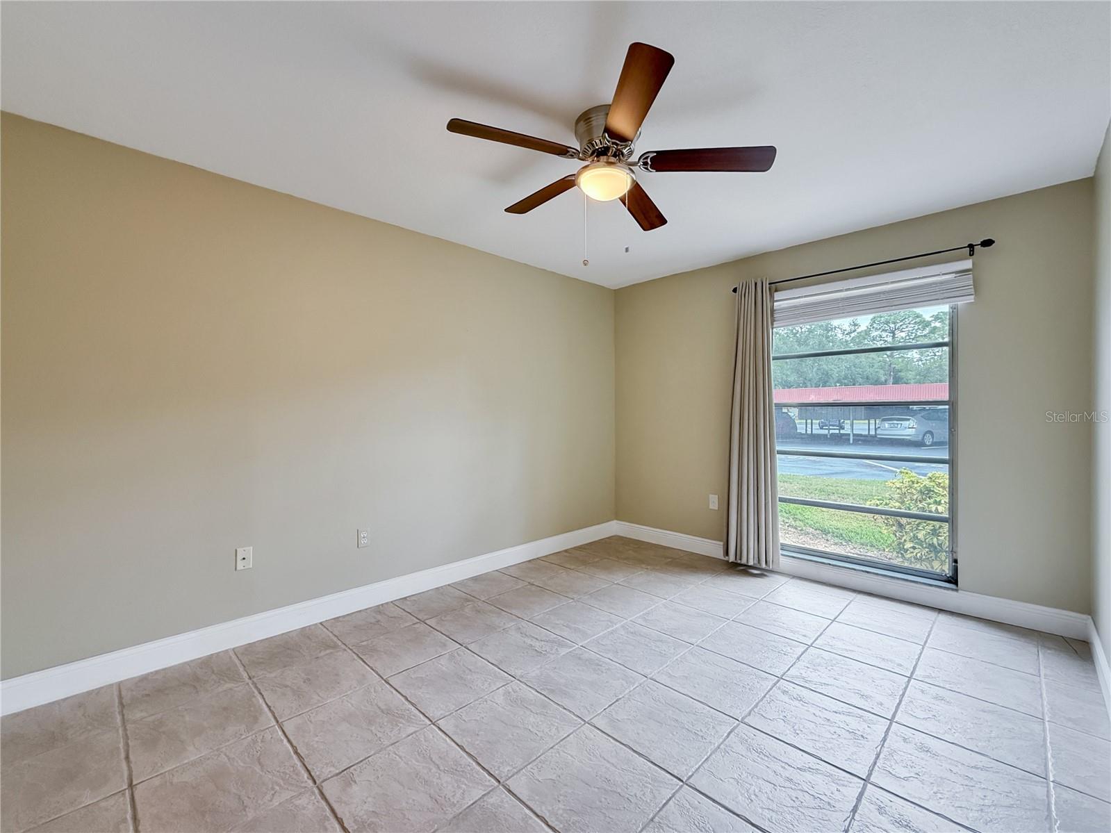 2700 Bayshore Blvd #2108 Property Photo 25