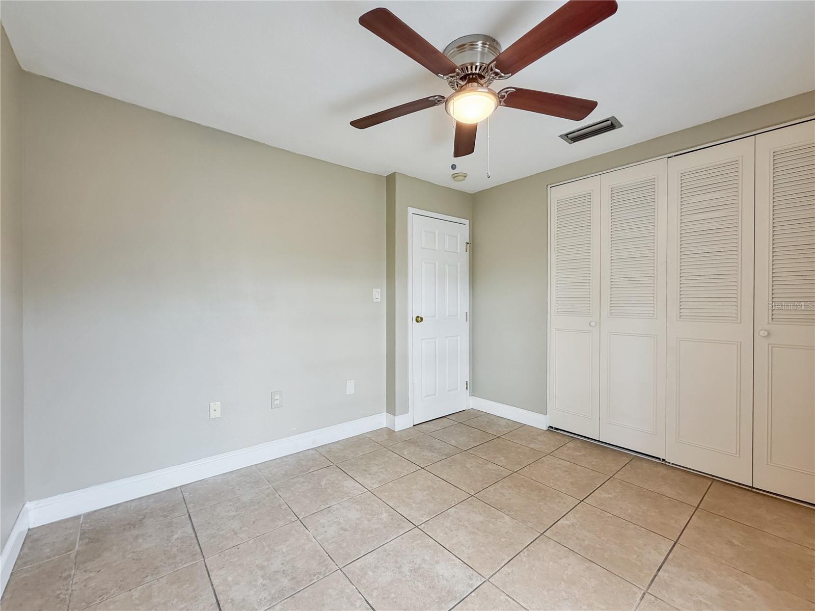 2700 Bayshore Blvd #2108 Property Photo 26