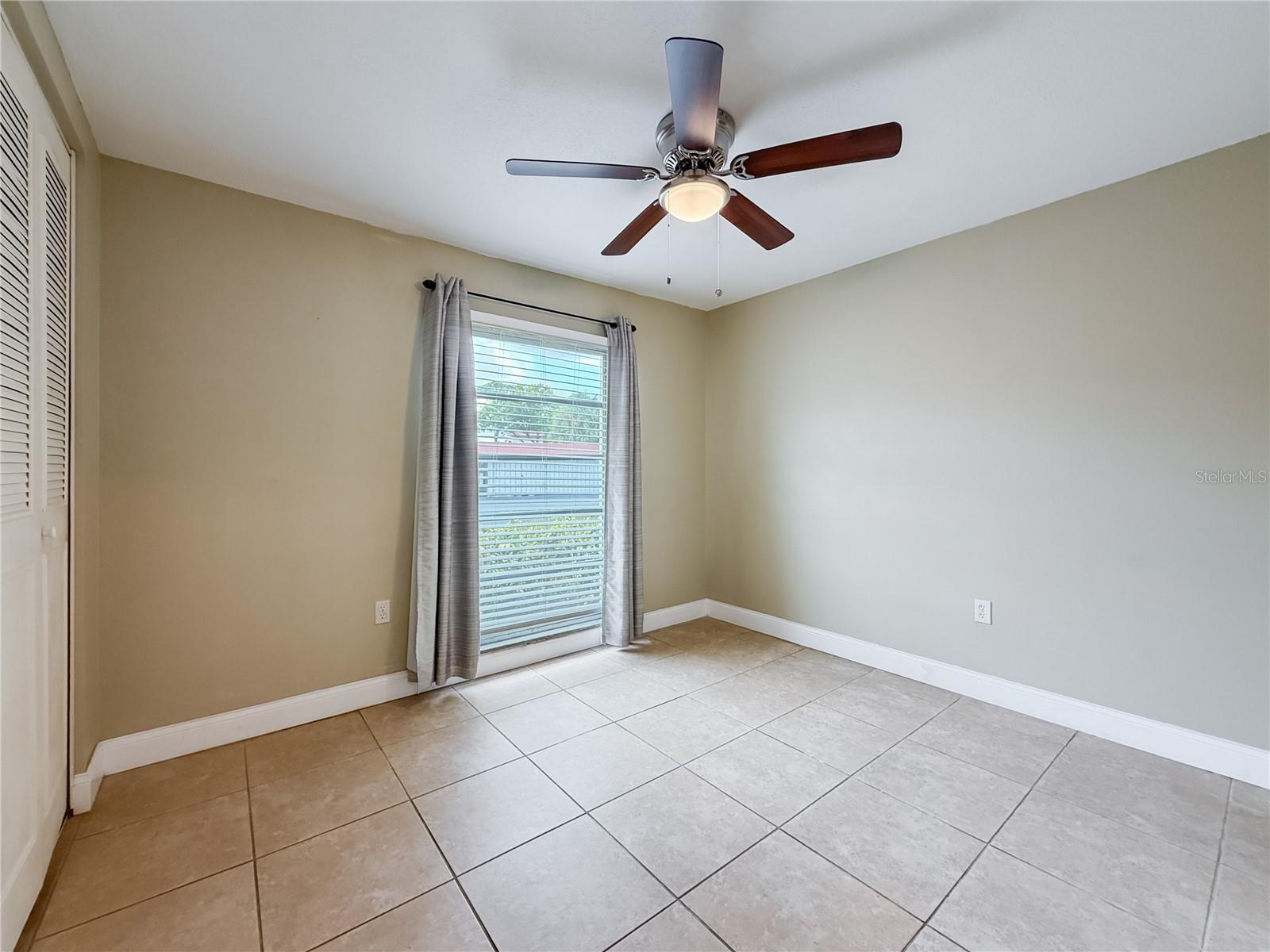 2700 Bayshore Blvd #2108 Property Photo 27