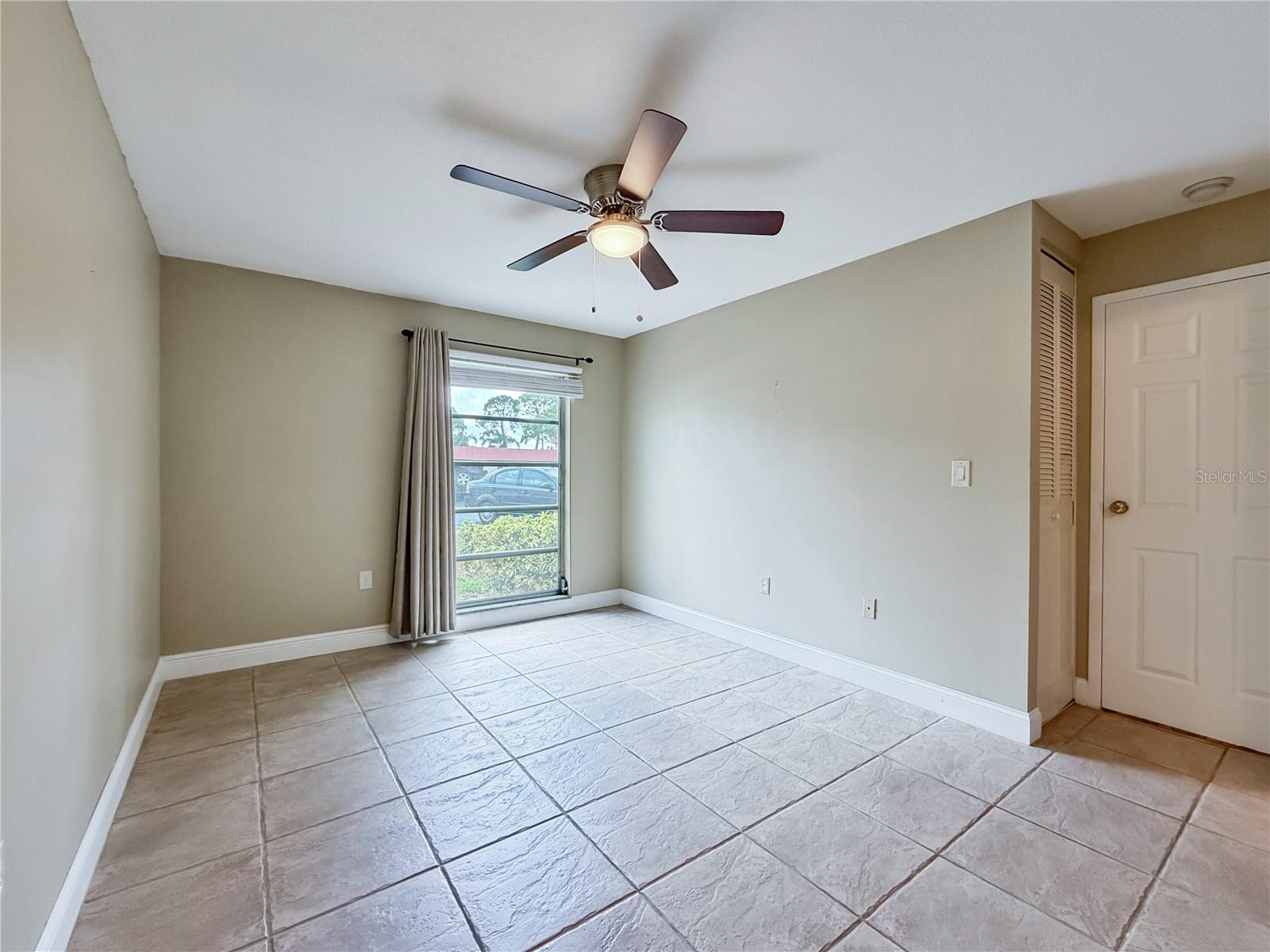 2700 Bayshore Blvd #2108 Property Photo 28