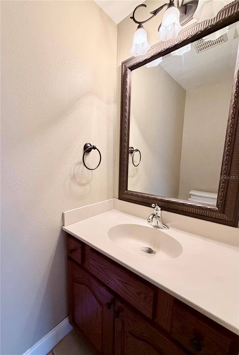 2700 Bayshore Blvd #2108 Property Photo 29