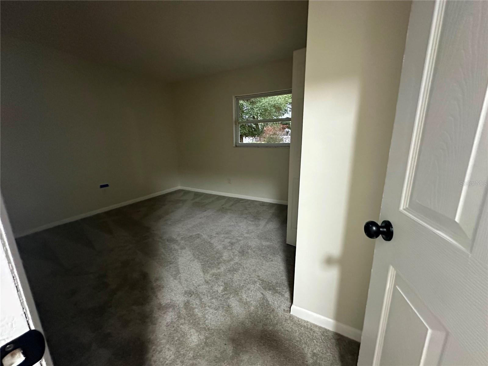 22360 Stillwood Dr Property Photo 9