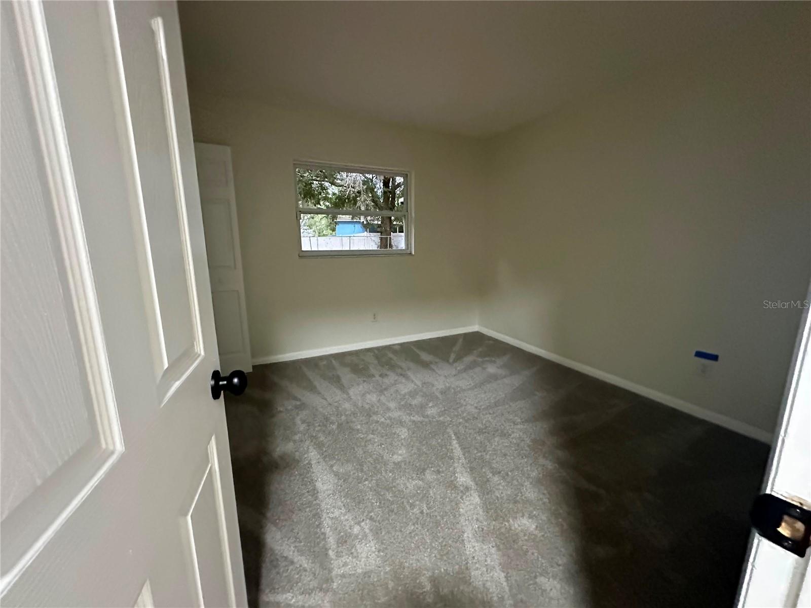 22360 Stillwood Dr Property Photo 10