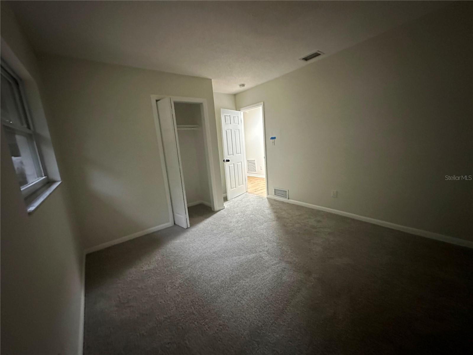 22360 Stillwood Dr Property Photo 11