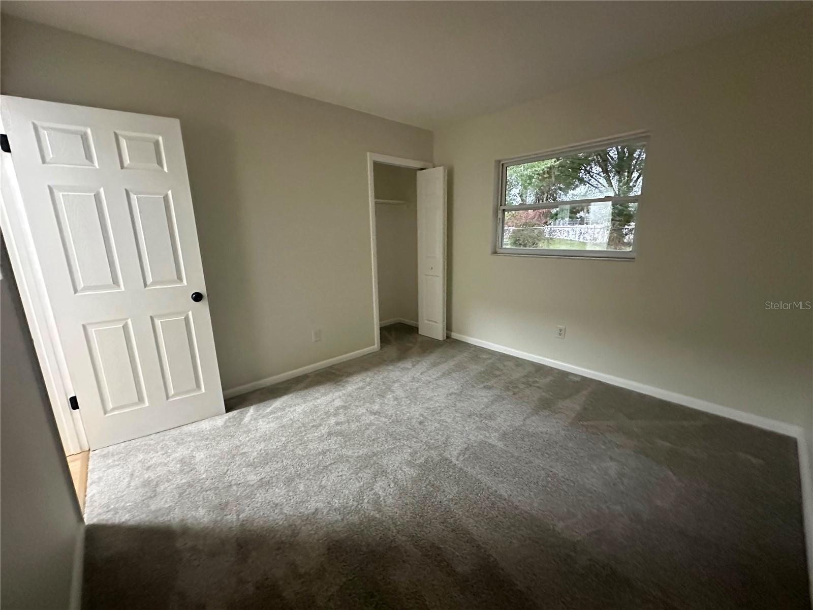 22360 Stillwood Dr Property Photo 12