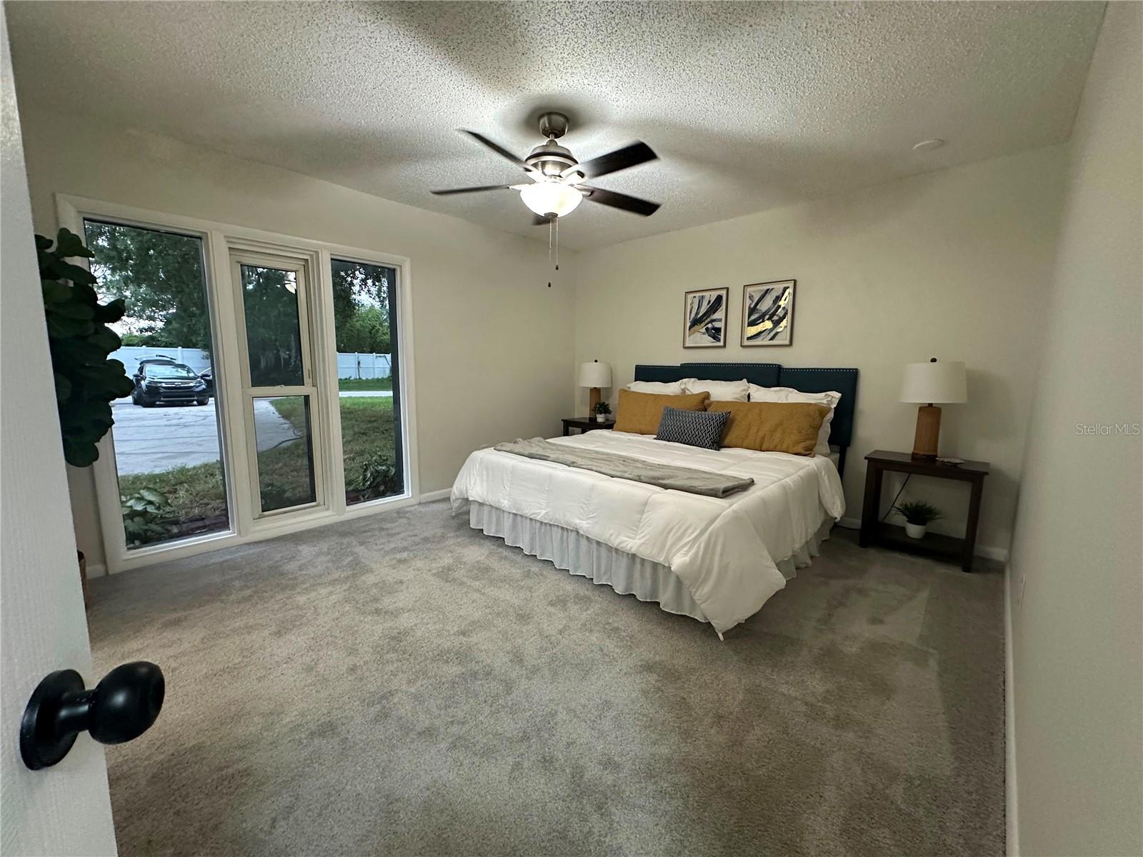 22360 Stillwood Dr Property Photo 14