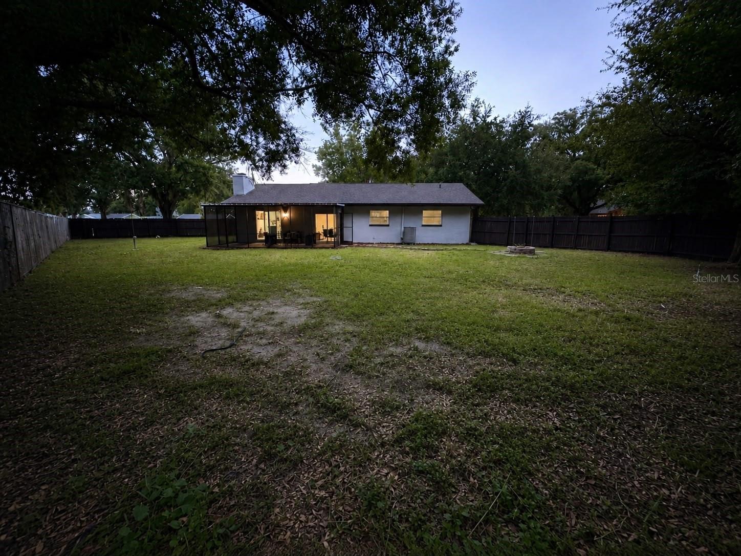 22360 Stillwood Dr Property Photo 20