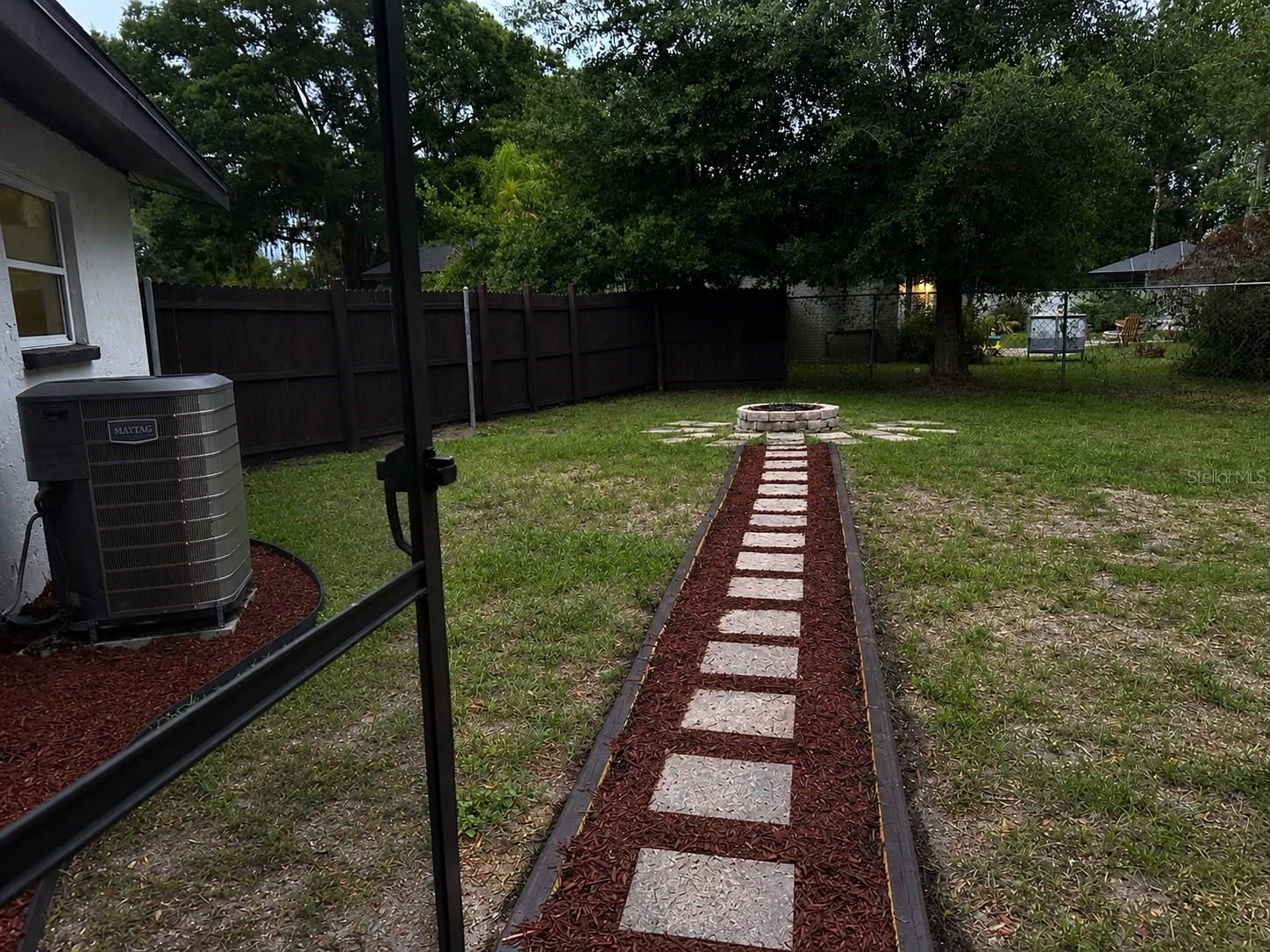 22360 Stillwood Dr Property Photo 21