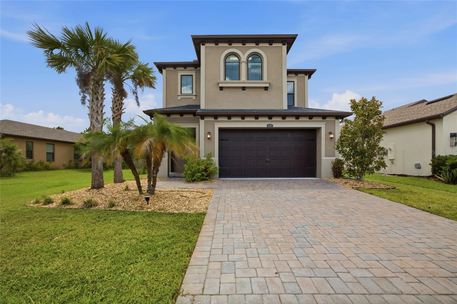 4667 San Martino Dr Property Photo 2