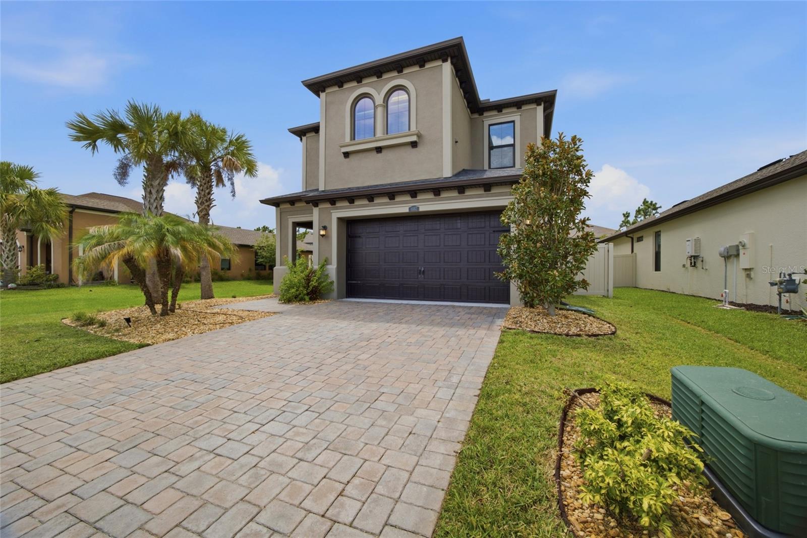4667 San Martino Dr Property Photo 3