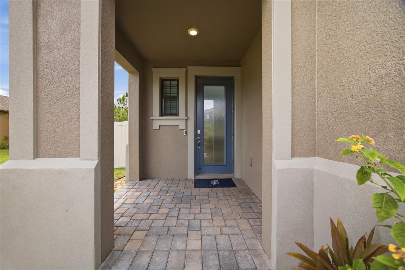 4667 San Martino Dr Property Photo 4