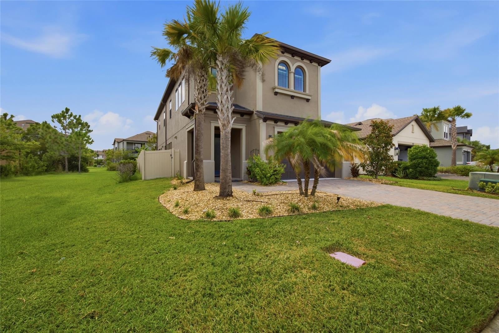 4667 San Martino Dr Property Photo 7