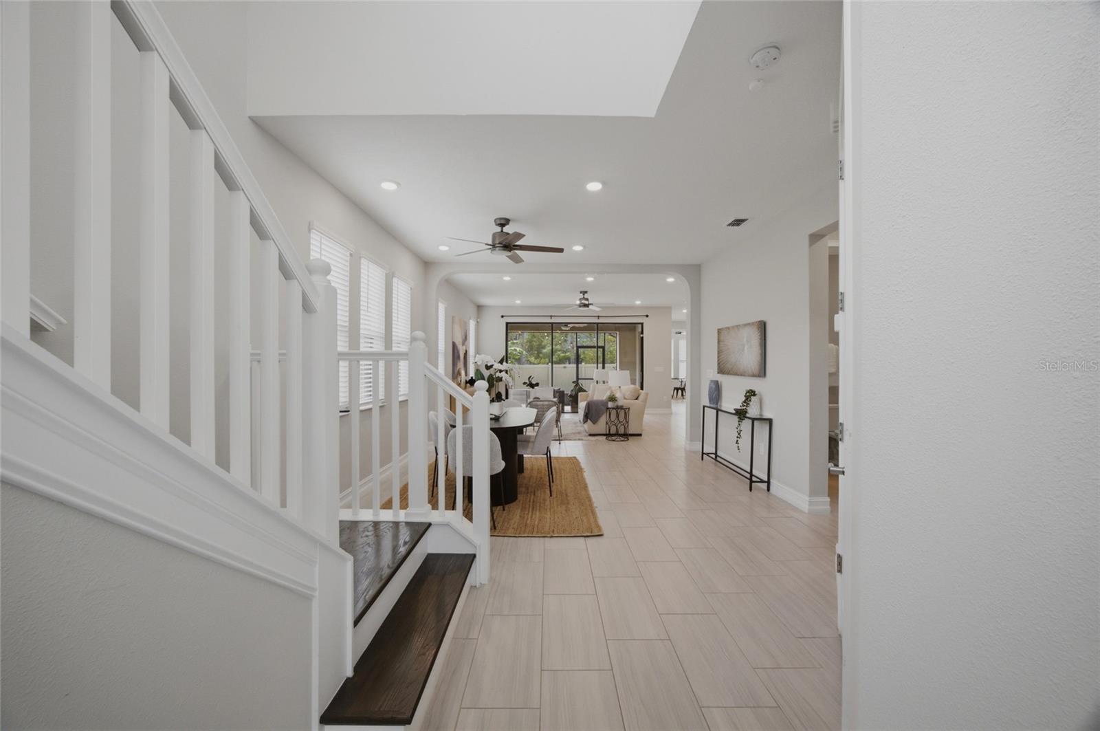 4667 San Martino Dr Property Photo 8