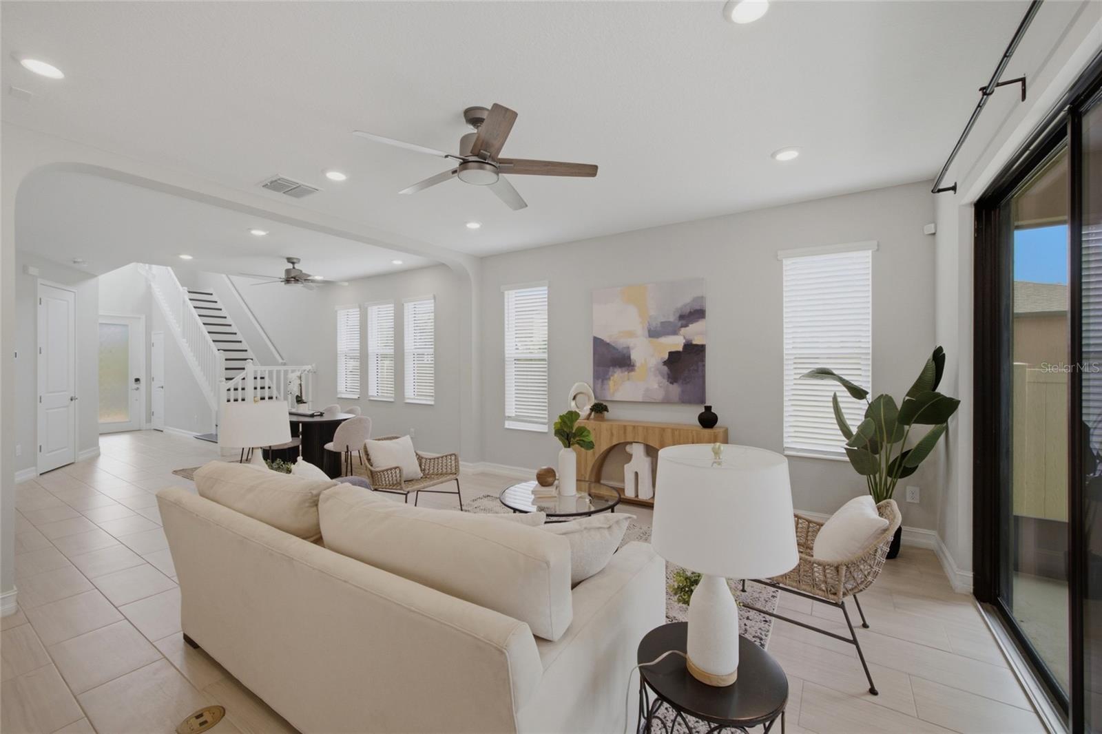 4667 San Martino Dr Property Photo 15