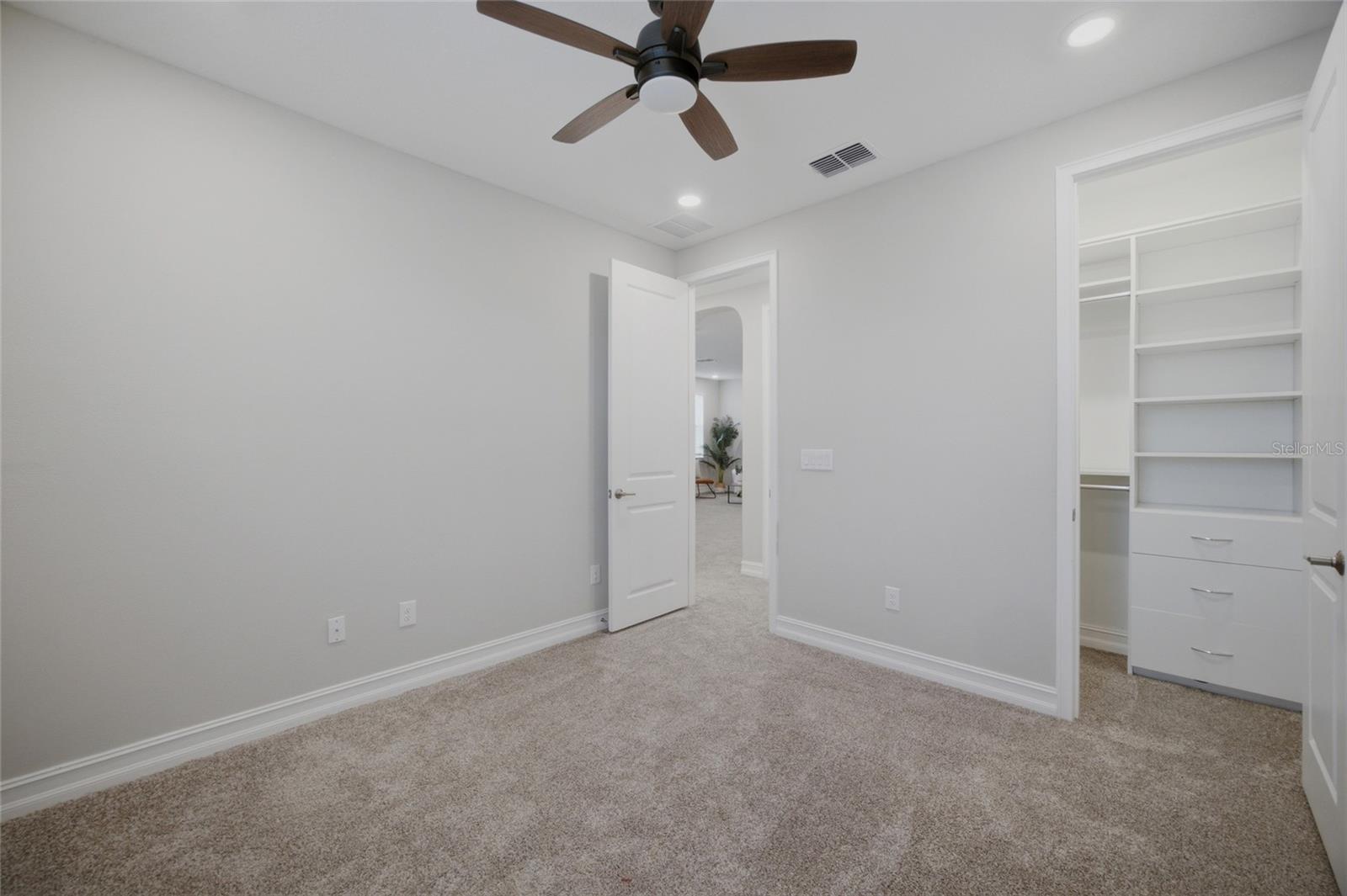 4667 San Martino Dr Property Photo 17