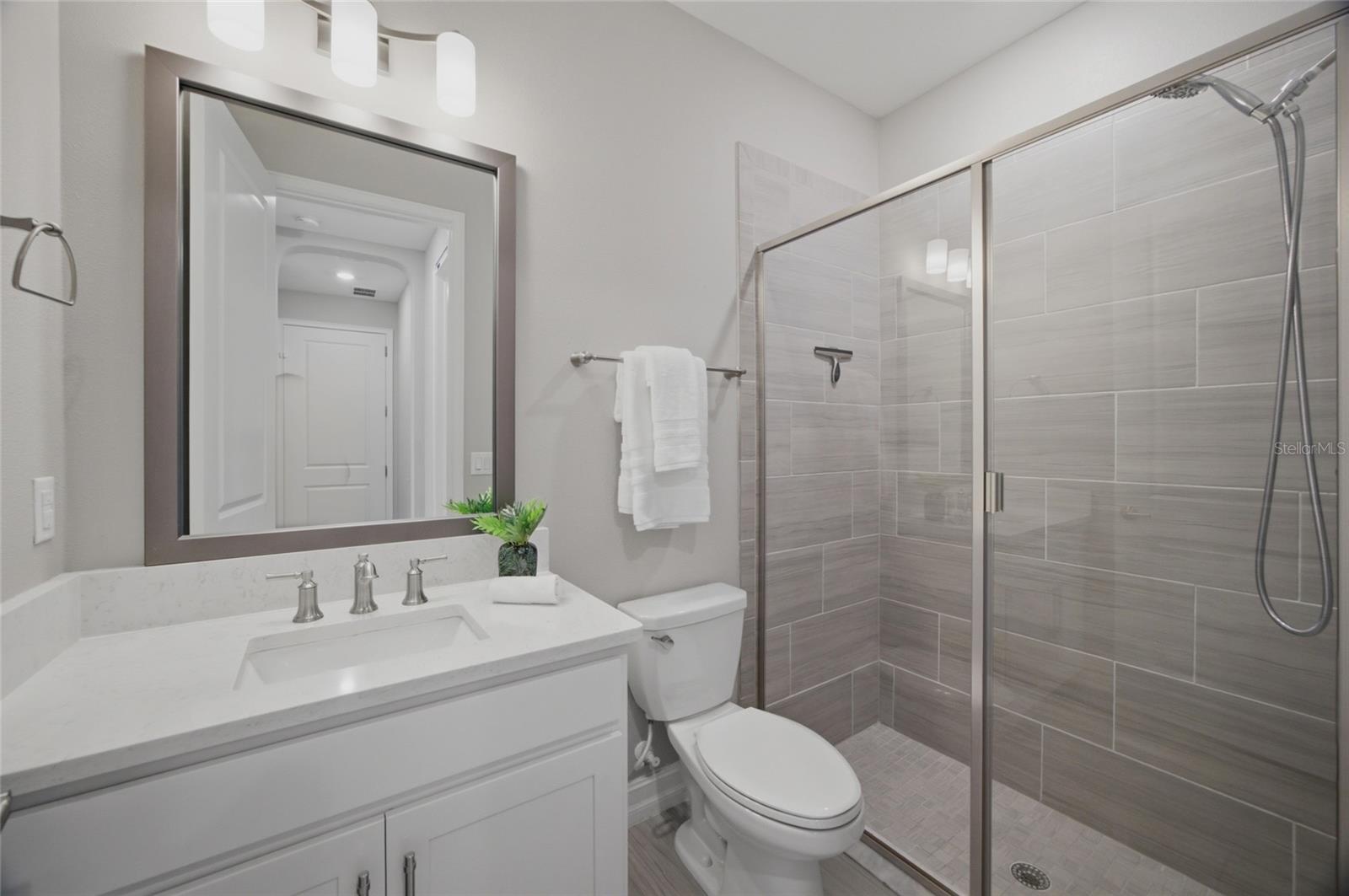 4667 San Martino Dr Property Photo 18