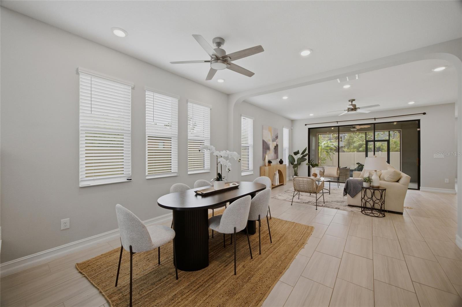 4667 San Martino Dr Property Photo 19