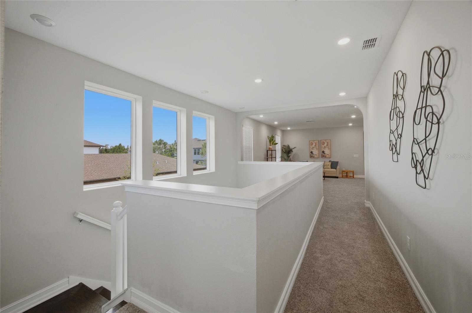 4667 San Martino Dr Property Photo 27