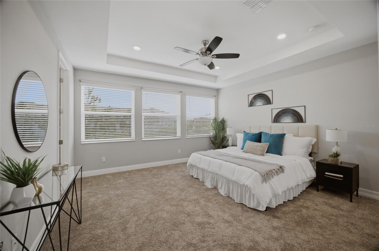 4667 San Martino Dr Property Photo 30