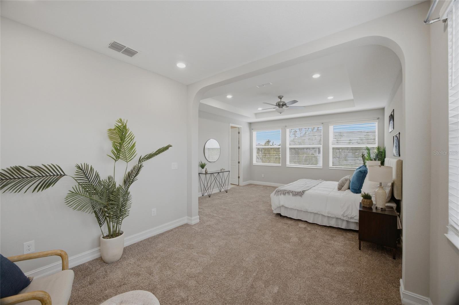 4667 San Martino Dr Property Photo 33