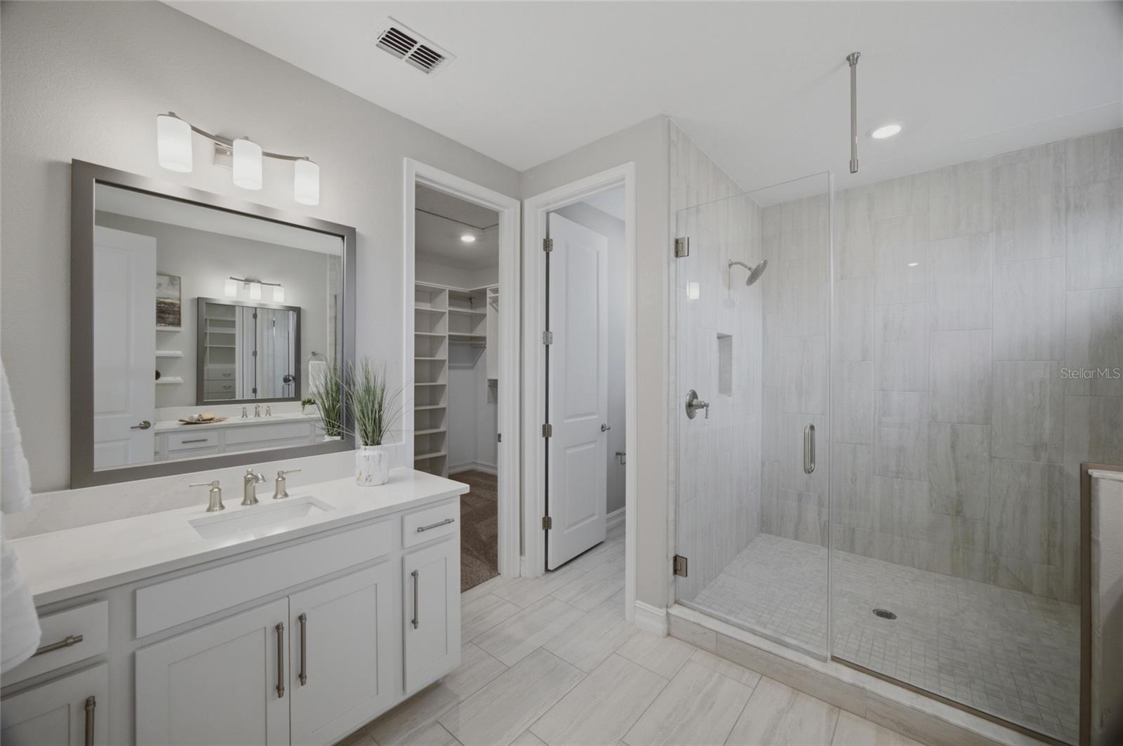 4667 San Martino Dr Property Photo 35
