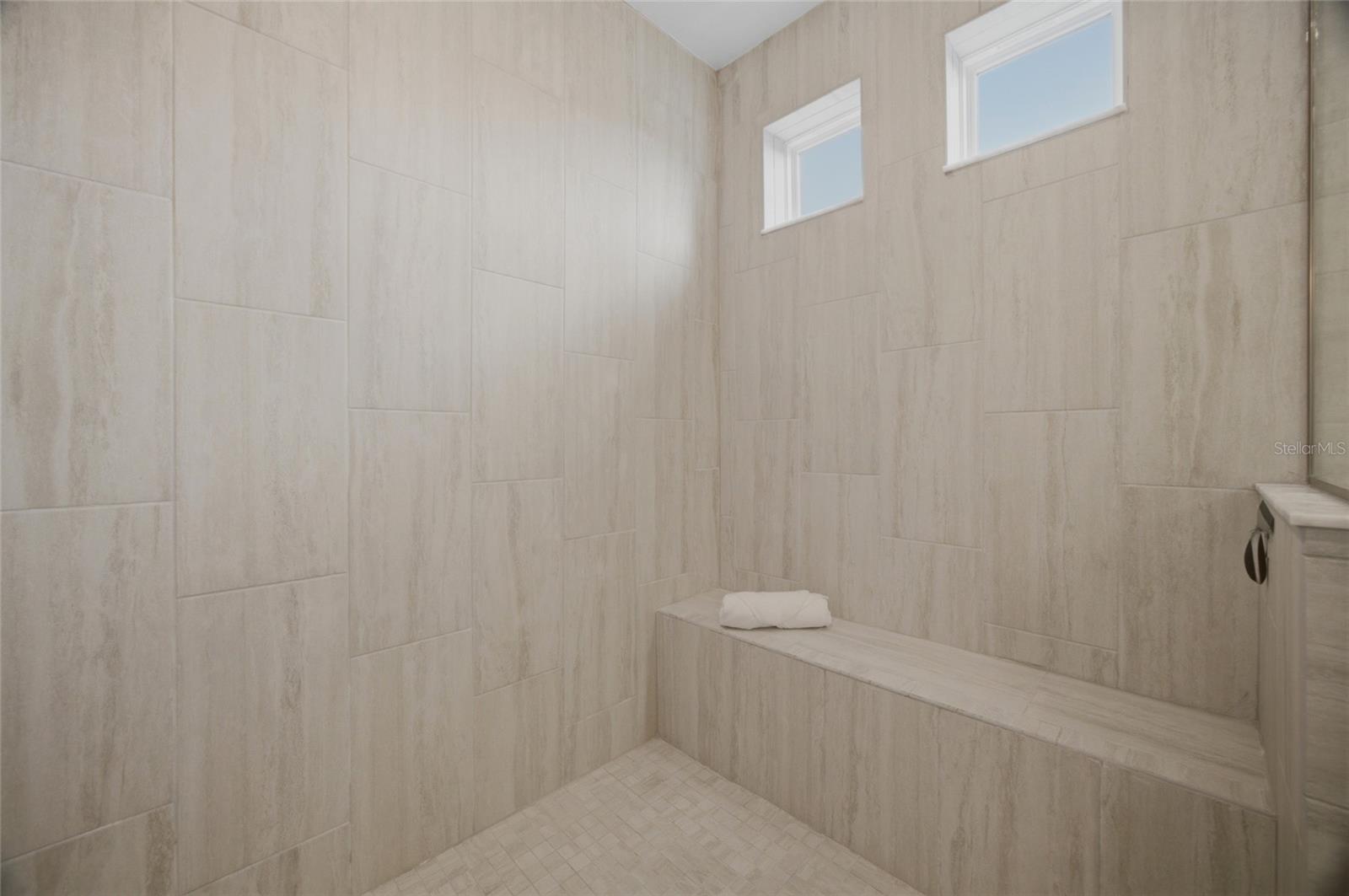 4667 San Martino Dr Property Photo 38