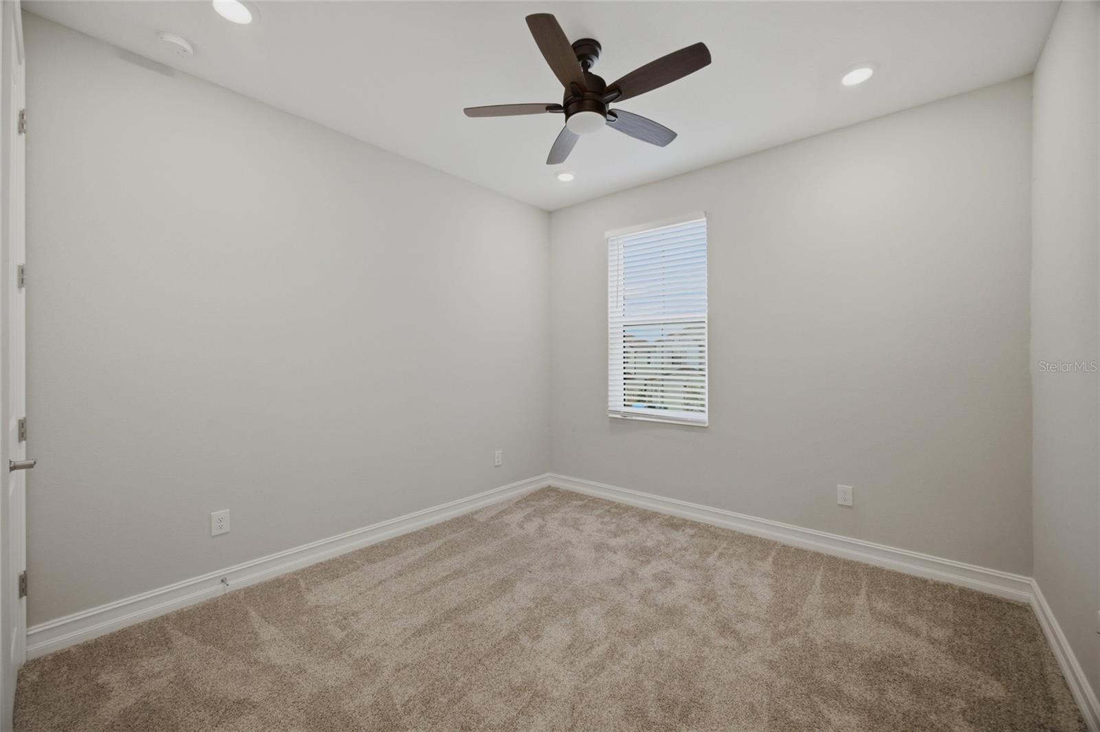 4667 San Martino Dr Property Photo 39