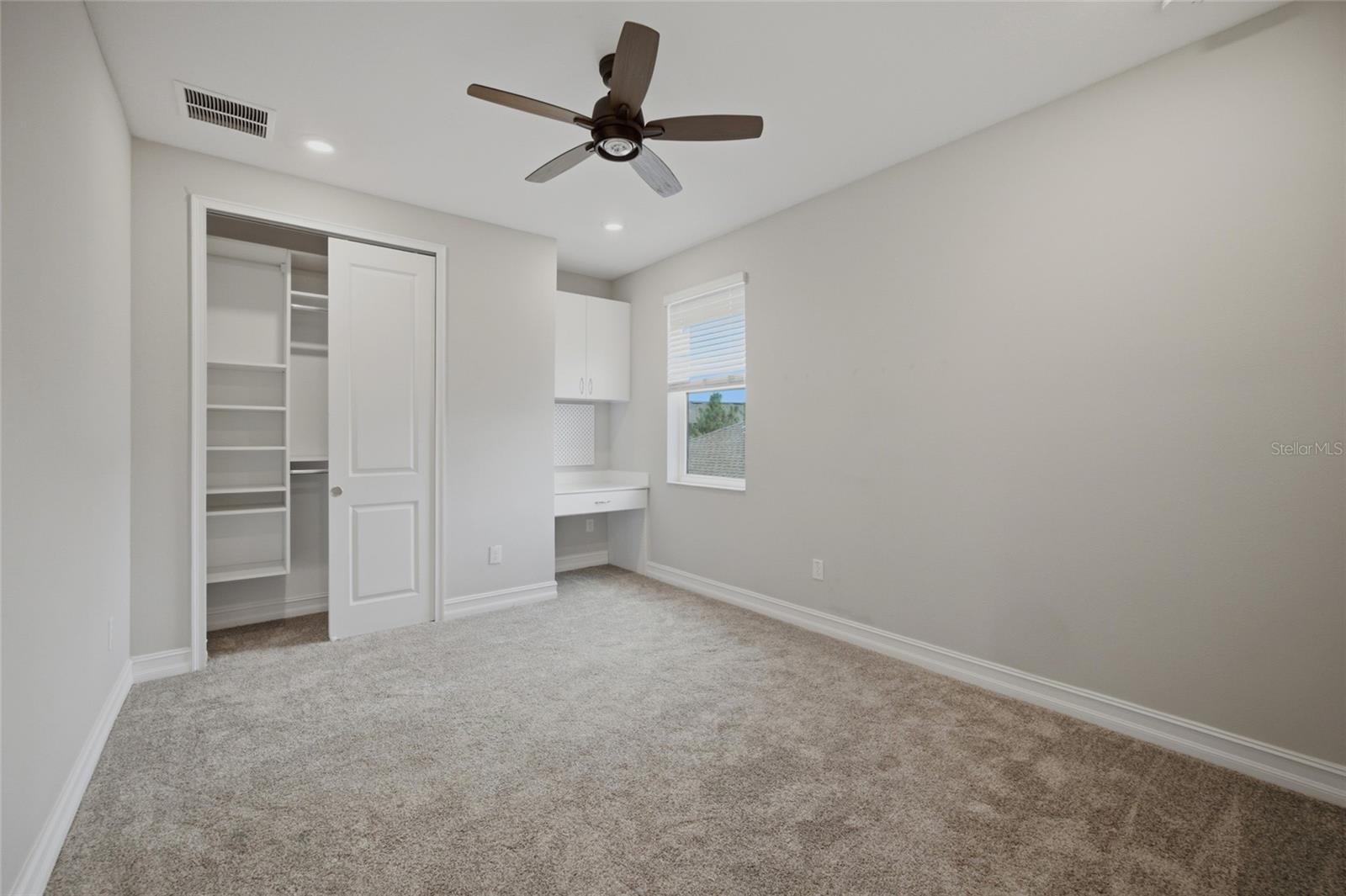 4667 San Martino Dr Property Photo 40