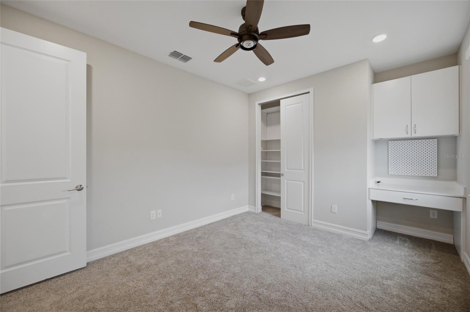 4667 San Martino Dr Property Photo 41