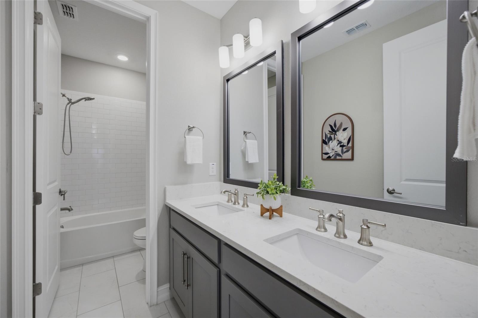 4667 San Martino Dr Property Photo 42