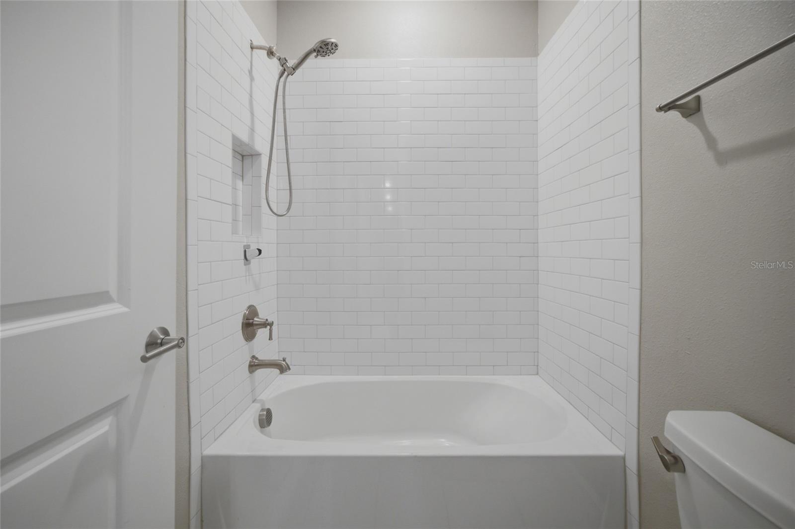 4667 San Martino Dr Property Photo 43