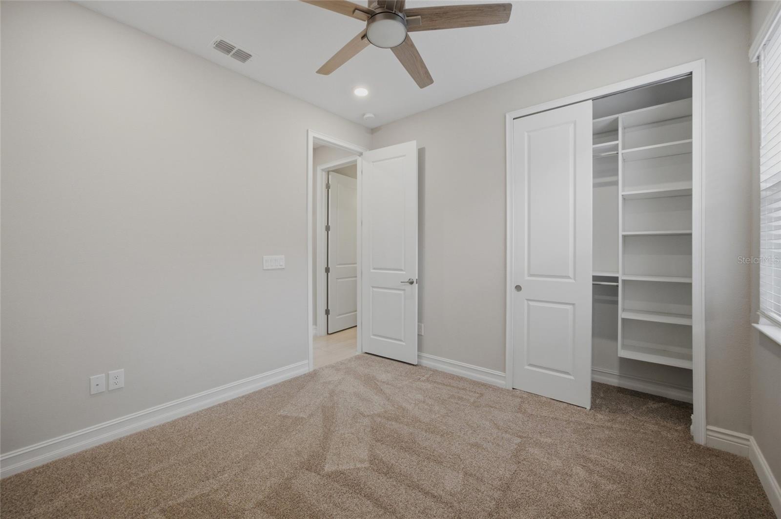 4667 San Martino Dr Property Photo 44