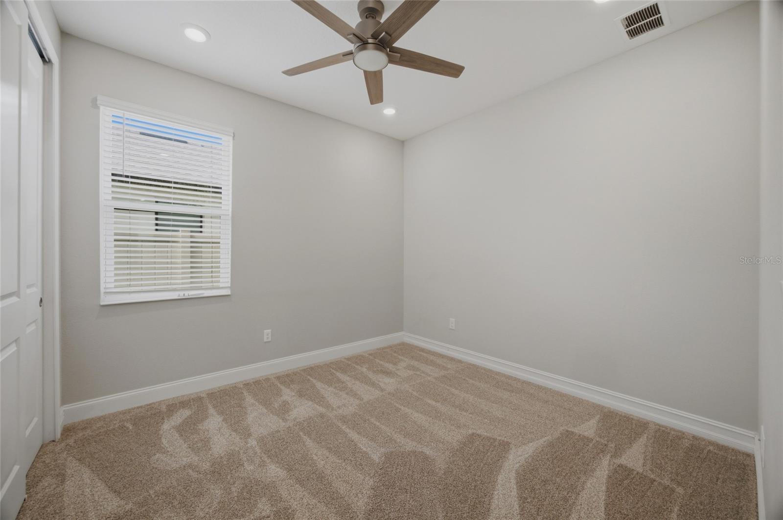 4667 San Martino Dr Property Photo 45